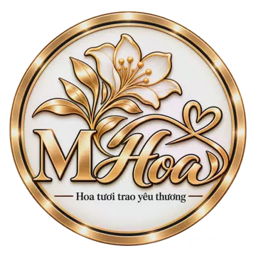 Shop hoa tươi Xã Phước Long Vĩnh Long - Tư vấn mẫu hoa hợp ngân sách